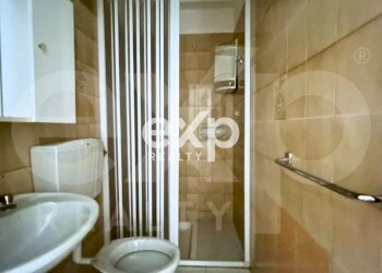 Apartment Via Gioventu' Italiana, Villafranca Tirrena - photo 22