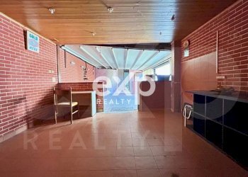 Apartment Via Gioventu' Italiana, Villafranca Tirrena - photo 24