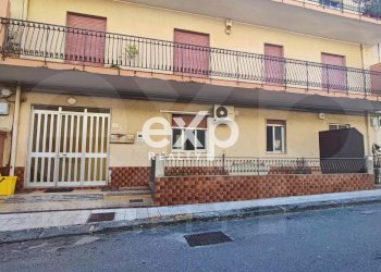 Apartment Via Gioventu' Italiana, Villafranca Tirrena - photo 3