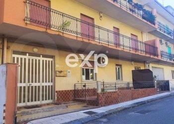 Appartamento Via Gioventu' Italiana, Villafranca Tirrena - foto 2