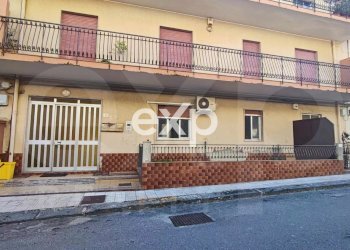 Appartamento Via Gioventu' Italiana, Villafranca Tirrena - foto 3