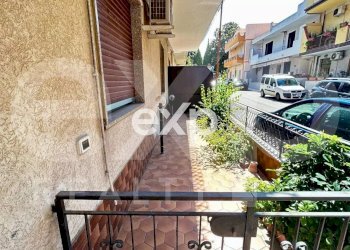 Appartamento Via Gioventu' Italiana, Villafranca Tirrena - foto 5