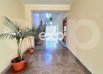 Appartamento Via Gioventu' Italiana, Villafranca Tirrena - foto 7