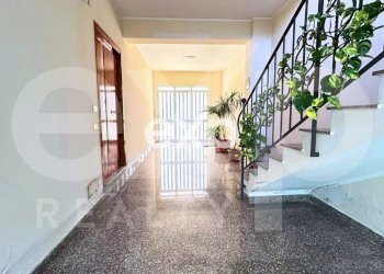 Appartamento Via Gioventu' Italiana, Villafranca Tirrena - foto 8