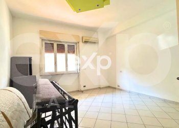 Appartamento Via Gioventu' Italiana, Villafranca Tirrena - foto 10