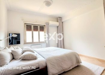 Appartamento Via Gioventu' Italiana, Villafranca Tirrena - foto 11