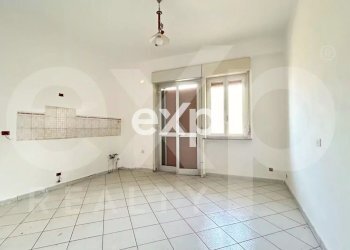 Appartamento Via Gioventu' Italiana, Villafranca Tirrena - foto 12