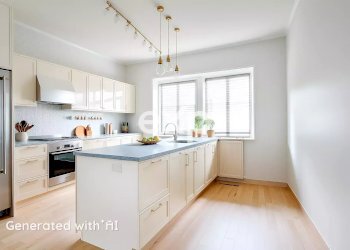 Appartamento Via Gioventu' Italiana, Villafranca Tirrena - foto 13