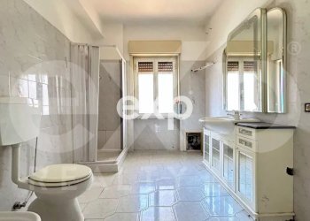 Appartamento Via Gioventu' Italiana, Villafranca Tirrena - foto 14