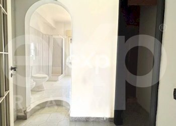 Appartamento Via Gioventu' Italiana, Villafranca Tirrena - foto 15