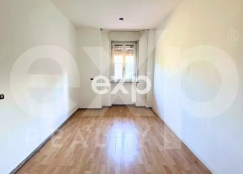 Appartamento Via Gioventu' Italiana, Villafranca Tirrena - foto 16