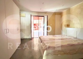 Appartamento Via Gioventu' Italiana, Villafranca Tirrena - foto 19