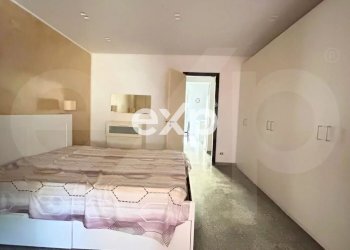 Appartamento Via Gioventu' Italiana, Villafranca Tirrena - foto 21