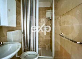 Appartamento Via Gioventu' Italiana, Villafranca Tirrena - foto 22