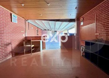 Appartamento Via Gioventu' Italiana, Villafranca Tirrena - foto 24