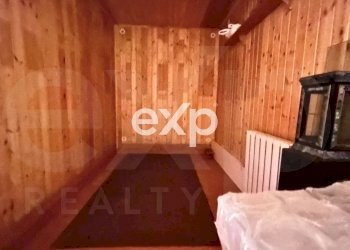 Appartamento Via Gioventu' Italiana, Villafranca Tirrena - foto 25