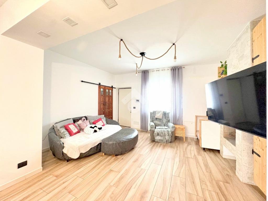 Casa indipendente Frazione Ceretto, Carignano - foto 3