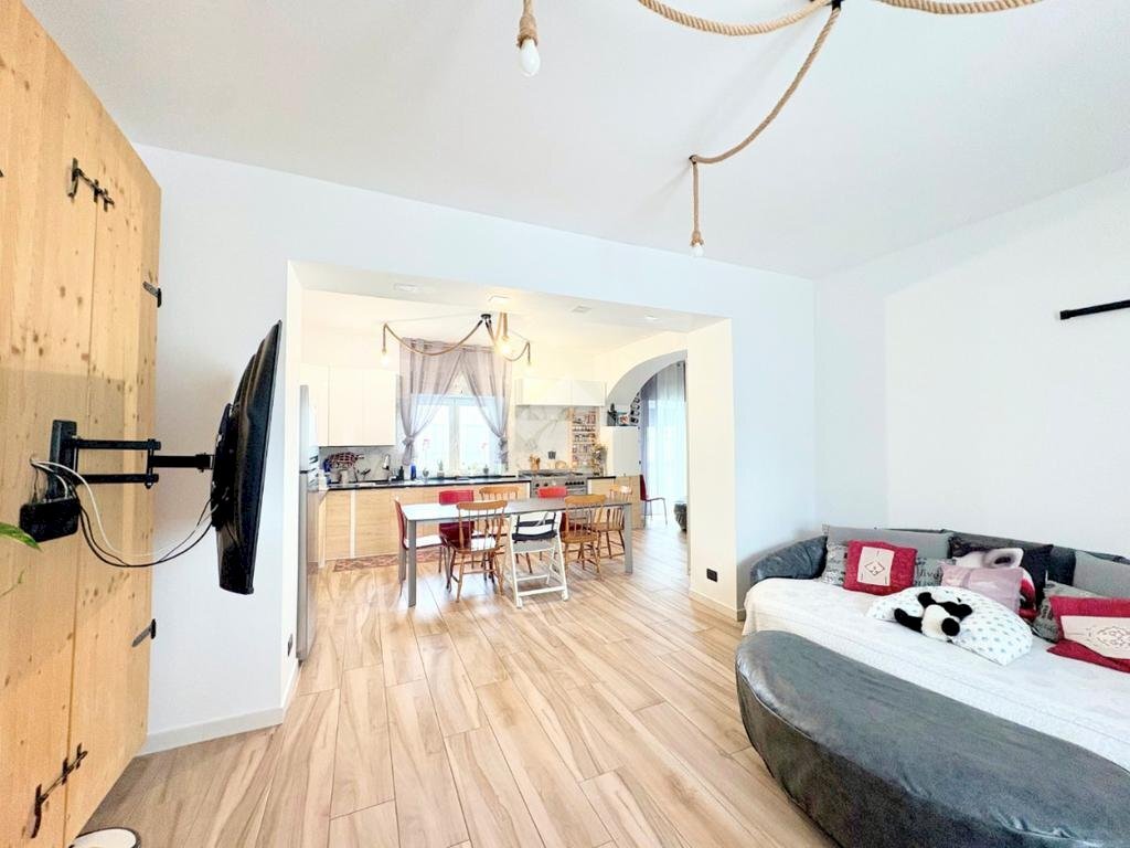 Casa indipendente Frazione Ceretto, Carignano - foto 1