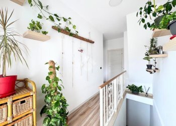 Casa indipendente Frazione Ceretto, Carignano - foto 4