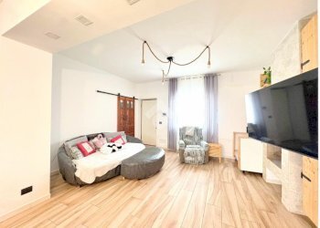 Casa indipendente Frazione Ceretto, Carignano - foto 3