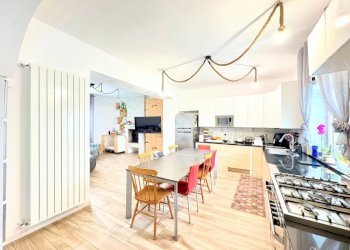 Casa indipendente Frazione Ceretto, Carignano - foto 5