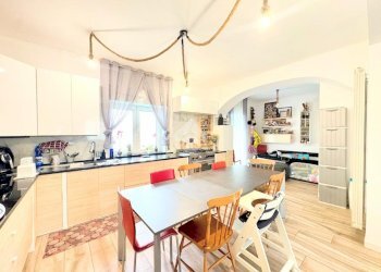 Casa indipendente Frazione Ceretto, Carignano - foto 6