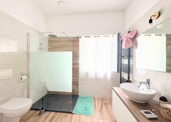 Casa indipendente Frazione Ceretto, Carignano - foto 7