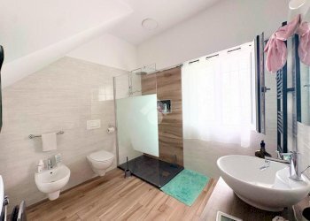 Casa indipendente Frazione Ceretto, Carignano - foto 8