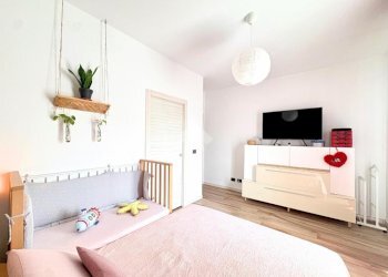 Casa indipendente Frazione Ceretto, Carignano - foto 9