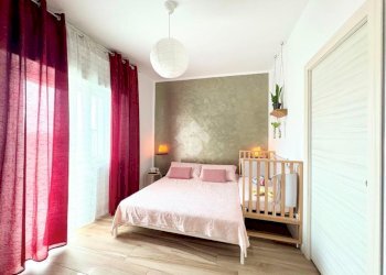 Casa indipendente Frazione Ceretto, Carignano - foto 10