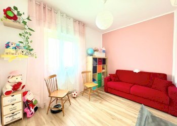 Casa indipendente Frazione Ceretto, Carignano - foto 11