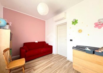 Casa indipendente Frazione Ceretto, Carignano - foto 12