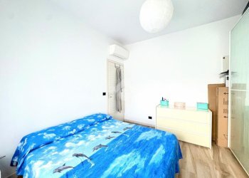 Casa indipendente Frazione Ceretto, Carignano - foto 14