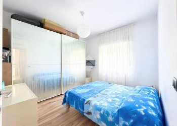 Casa indipendente Frazione Ceretto, Carignano - foto 15