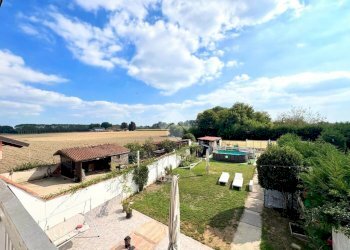 Casa indipendente Frazione Ceretto, Carignano - foto 16