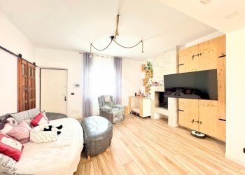 Casa indipendente Frazione Ceretto, Carignano - foto 17