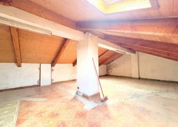 Casa indipendente Frazione Ceretto, Carignano - foto 18