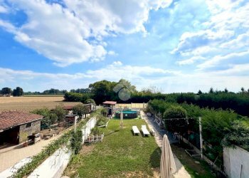 Casa indipendente Frazione Ceretto, Carignano - foto 19