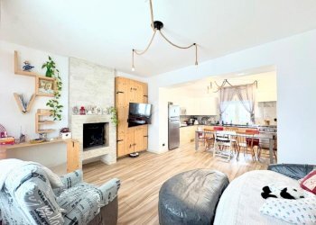 Casa indipendente Frazione Ceretto, Carignano - foto 21