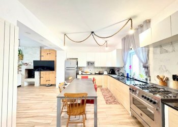 Casa indipendente Frazione Ceretto, Carignano - foto 23