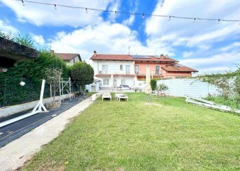 Casa indipendente Frazione Ceretto, Carignano - foto 2