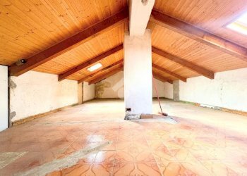 Casa indipendente Frazione Ceretto, Carignano - foto 24