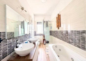 Casa indipendente Frazione Ceretto, Carignano - foto 25