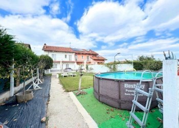 Casa indipendente Frazione Ceretto, Carignano - foto 27