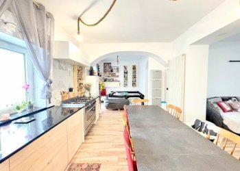 Casa indipendente Frazione Ceretto, Carignano - foto 28