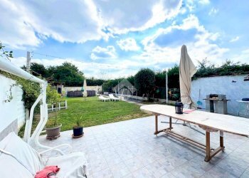 Casa indipendente Frazione Ceretto, Carignano - foto 29