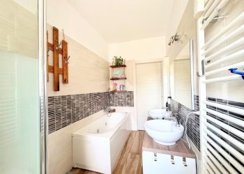 Casa indipendente Frazione Ceretto, Carignano - foto 30