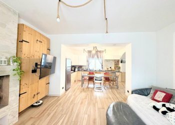 Casa indipendente Frazione Ceretto, Carignano - foto 31