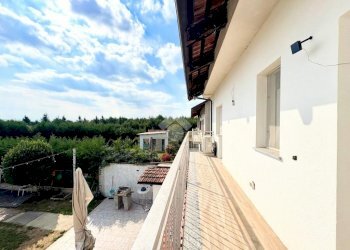 Casa indipendente Frazione Ceretto, Carignano - foto 32