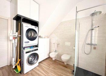 Casa indipendente Frazione Ceretto, Carignano - foto 33